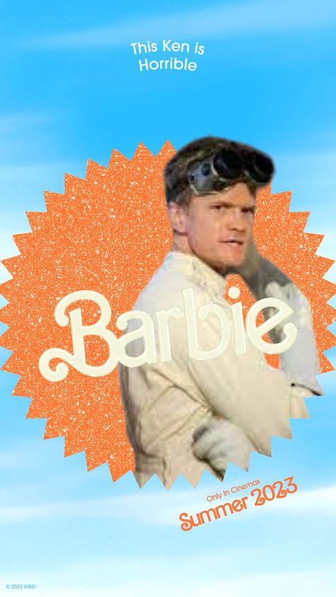 Dr. Horrible's Sing-Along Blog Neil Patrick Harris Doctor Horrible's Sing Along Blog, Dr Horribles Sing Along Blog Art, Dr Horribles Sing Along Blog, Doctor Horrible, Dr Horrible, Neil Patrick, Neil Patrick Harris, Musical Theater, How I Met Your Mother