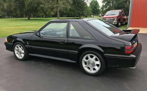 1995 Ford Mustang Gt, Foxbody Mustang, Fox Mustang, Pro Touring Cars, Chevy Diesel Trucks, 1993 Ford Mustang, Ford Ranger Truck, Ford Mustang Cobra, Fox Body Mustang