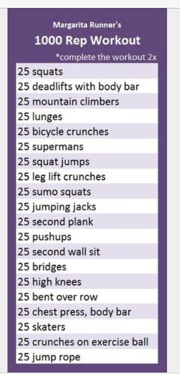 1000 Rep Challenge, Rep Workout, Crunch Challenge, Leg Challenge, Hiit At Home, Better Man, Bicycle Crunches, Sumo Squats, Circuit Workout