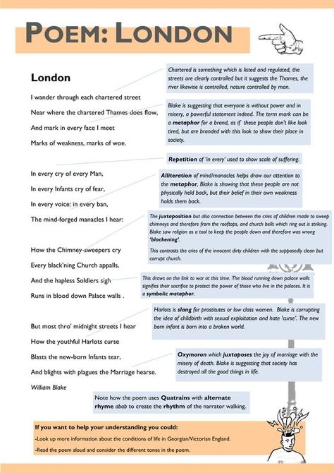 POWER AND CONFLICT POETRY | PDF Power And Conflict Poetry Annotations, Power And Conflict Poetry Revision Mindmap, Gcse Power And Conflict Poems Revision, Power And Conflict Poetry, Unseen Poetry Gcse Revision, Power And Conflict Poetry Revision, Poetry Revision, English Revision, Revision Guides