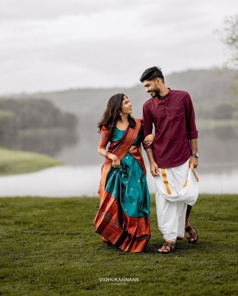 @vidhukannans_photography @keralaweddingstyles #vidhukannansphotography #keralaweddingstyles #preweddingshoot #savethedateshoot Wedding Kerala, Kerala Photography, Kerala Wedding, Couple Photo, Couples In Love, Kerala, Pre Wedding, Wedding Styles, Couple Photos