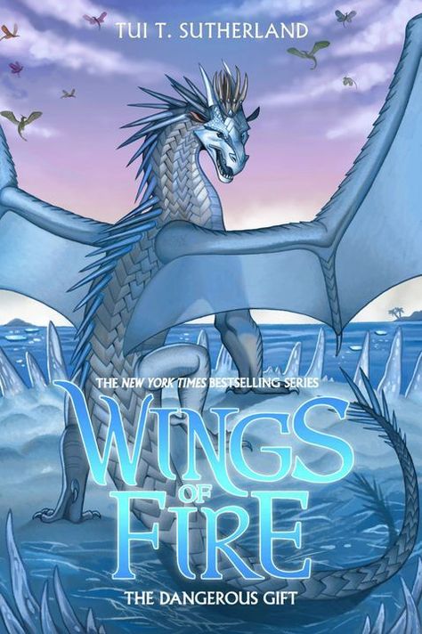 origin cover of book 14 of wings of fire🐲 Wings Of Fire Book, Lion Sketch, Fire Cover, Fire Drawing, Fire Fans, Wings Of Fire Dragons, Fire Book, Dragon Party, Fire Art