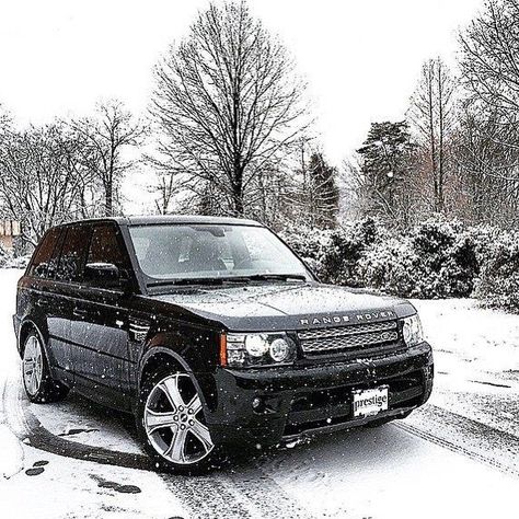 Range Rover 2012, 2012 Range Rover, Range Rover Sport 2010, Range Rover Supercharged, Range Rovers, Love Yourself First, Range Rover Sport, Future Car, Mini Cooper