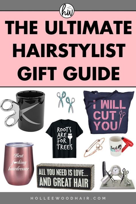 Gifts For Hairstylist, Hair Stylist Gifts Ideas, Hairstylist Gifts, Barber Gifts, Best Hairdresser, Salon Wall Art, Hairdresser Gift, Hair Stylist Gifts, Face Mug