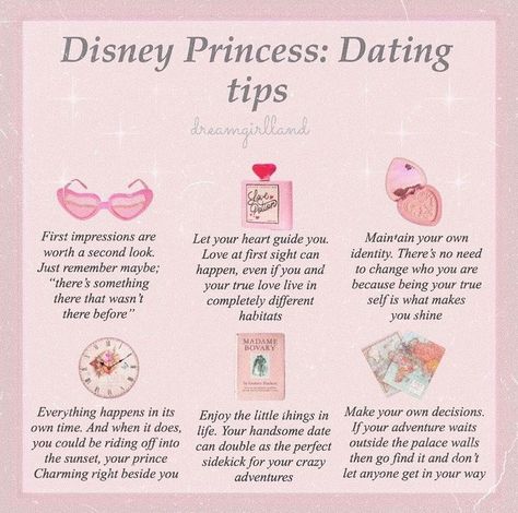 Princess Relationship, Fashion Quotes Style, Niche Memes, Etiquette And Manners, This Is Your Life, Modern Princess, Angel Aesthetic, Charm School, Vintage Princess