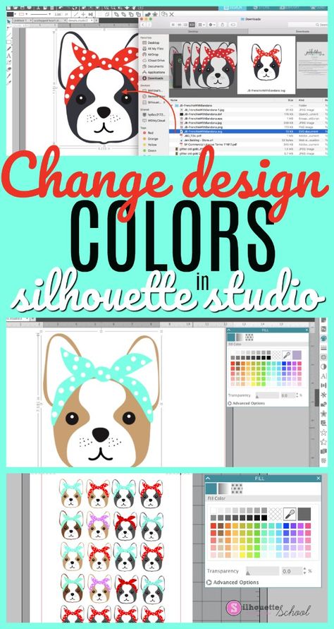 Silhouette Studio Tutorials, Silhouette Cameo Beginner, Silhouette Cameo Projects Beginner, Silhouette Cameo Projects Vinyl, Silhouette School Blog, Inkscape Tutorials, Silhouette Cameo Crafts, Silhouette Curio, Silhouette School