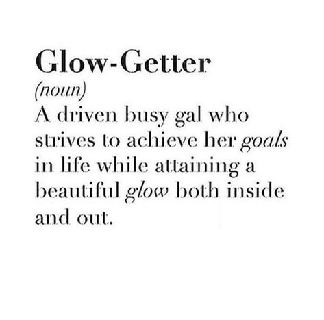 Glow Up, show up, glow out, show out! Glow Up Quotes, Compliments For Her, Together Quotes, Outing Quotes, Doing Me Quotes, Up Quotes, Boss Quotes, Real Talk Quotes, Favorite Words