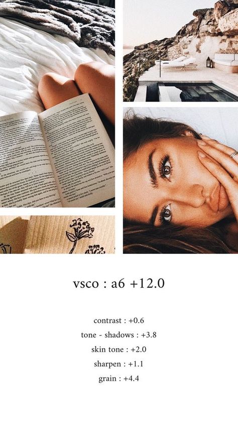 #dreamyfilters Vsco Filter Instagram, Vsco Themes, Best Vsco Filters, Vsco Cam Filters, Vsco Pictures, Photo Editing Vsco, Vsco Photography, Beginner Photo Editing, Vsco Edit