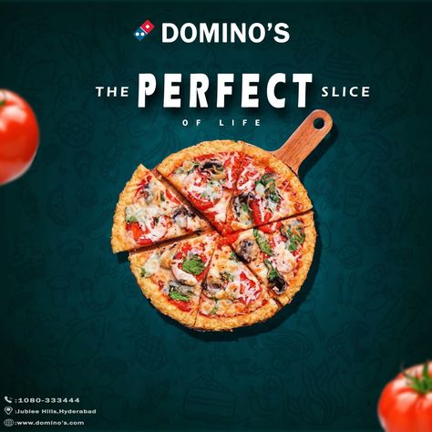 Pizza
Advertisement
Design
Graphic design
Domino's
Ad
Poster Pizza Advertisement Poster, Pizza Ads Advertising Creative, Pizza Advertisement, Advertisement Poster Design, Pizza Ads, Pizza Poster, Domino’s Pizza, Domino's Pizza, Advertisement Poster