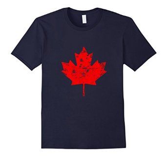 Canada Day T Shirts, Glamping Shirts, Happy Canada Day, Distressed T Shirt, Distressed Tee, Canada Day, Branded T Shirts, Cool T Shirts, Funny Tshirts