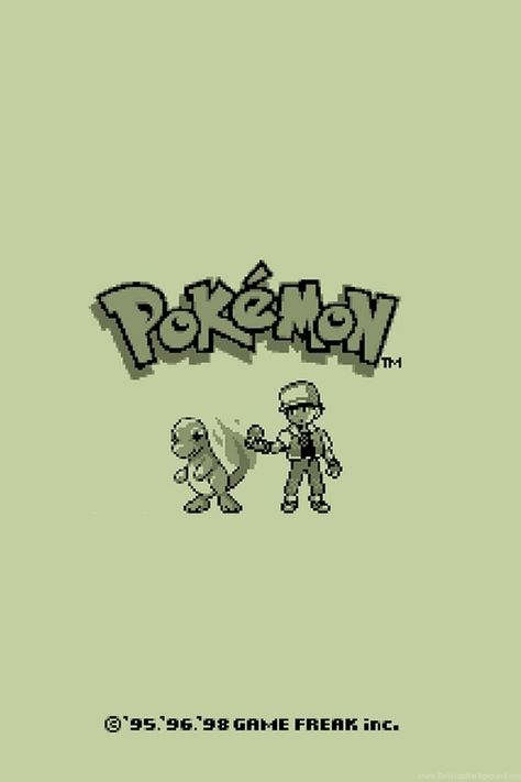 Pokemon Platinum Wallpaper, Pokemon Platinum, Pokemon Gym, Pokemon Poster, Pokemon Backgrounds, Cool Pokemon Wallpapers, Nostalgic Images, Pokemon Pokedex, Pokemon Comics