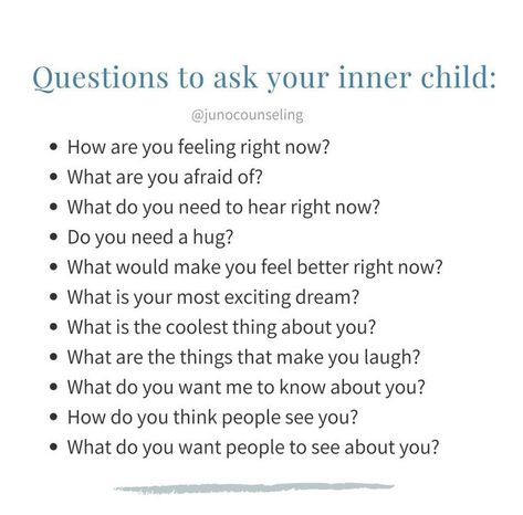 Questions That Feel Like A Hug, Vibrant Academia, Counselling Tools, Healing Journal, Adverse Childhood Experiences, Inner Child Healing, Health Journal, Need A Hug, Inner Healing