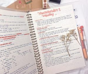 Bujo Inspiration Ideas, Notes Layout, About Study, Ideas Notes, Neat Handwriting, Aesthetic Notes, Notes Ideas, School Organization Notes, Study Pictures