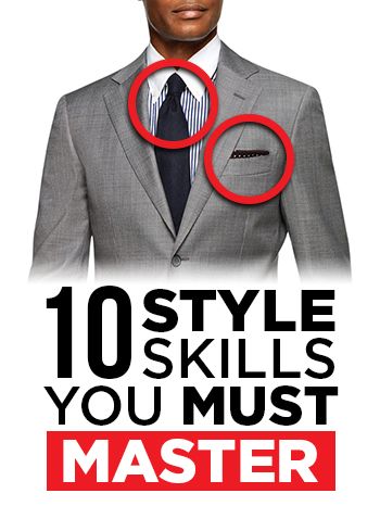 10 Techniques Every Stylish Man Should Master #menswear Suits Every Man Should Own, Men’s Fashion Suits, Dapper Gentleman Casual, Suit With Vest Men, Real Men Real Style, Suit Guide, Stylish Men Wear, Dapper Suits, Stylish Mens Suits