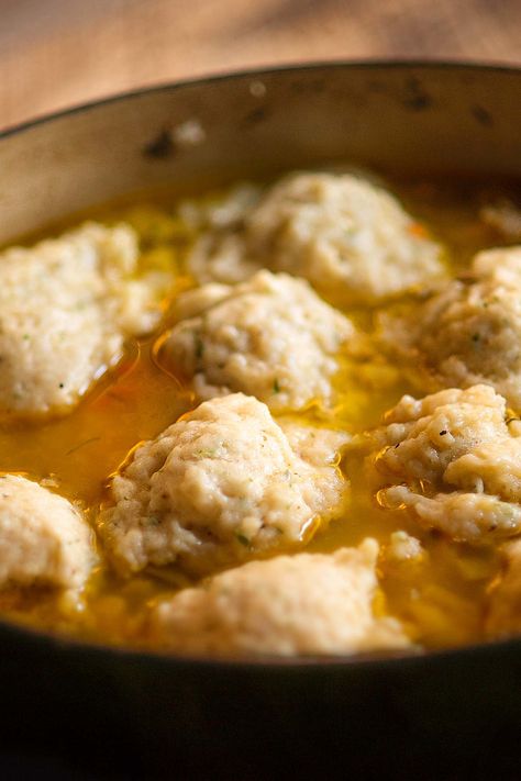 Chicken With Dumplings, Chicken And Dumplings Soup, Hatch Green Chili Recipe, Hatch Chili Recipes, Dumplings Soup, Hatch Chile Recipes, Green Chili Recipes, Gumbo Soup, Southwestern Recipes