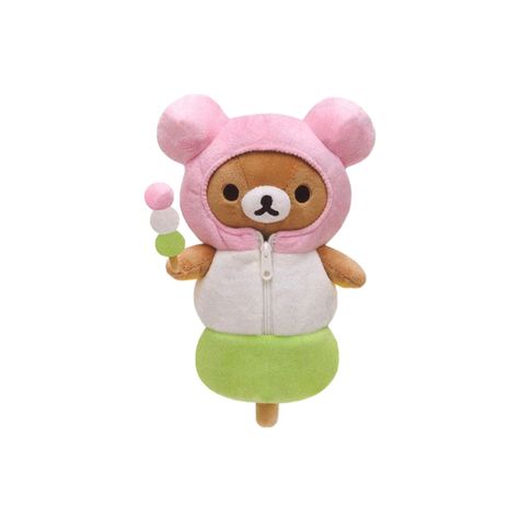 Rilakkuma Plushie, Rilakkuma Plush, Ios App Iphone, Png Aesthetic, Cute App, Iphone App Design, Iphone Layout, Iphone Design, Png Icons