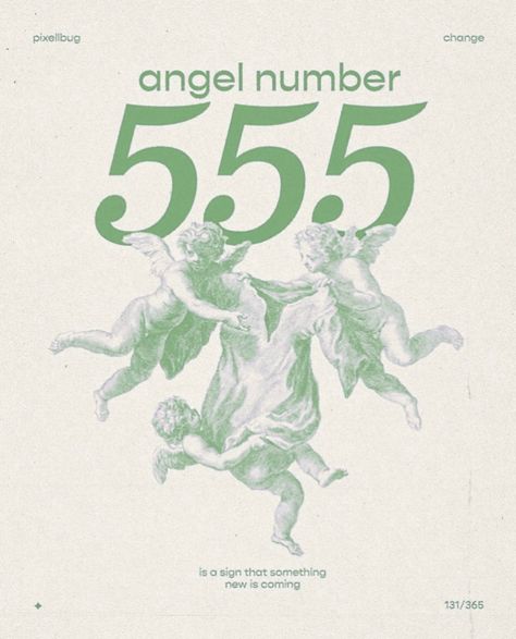 222 Green Aesthetic, Green Angel Aesthetic, Green Angel Numbers, 555 Angel Number Wallpaper, Multicolor Wallpaper, 555 Angel Numbers, Angel 444, Number Wallpaper, Angel Posters