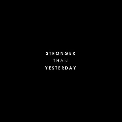 2 Word Quotes, Tough Times Quotes, Fearless Quotes, Quotes Icons, Stoicism Quotes, Stoic Quotes, Black Quotes, Positive Quotes For Life Motivation, Work Motivational Quotes