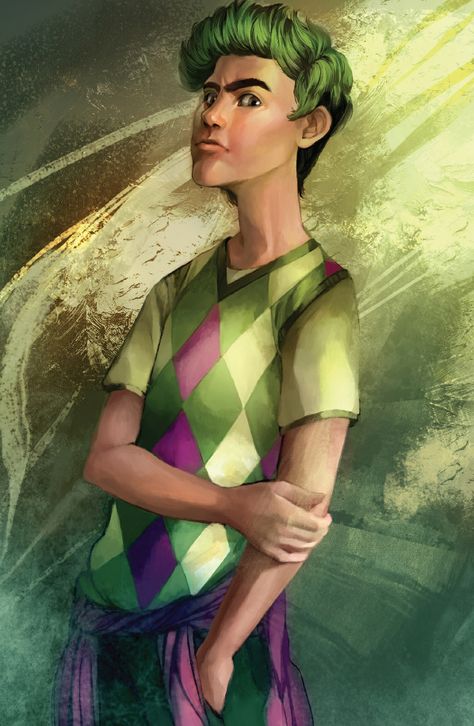 Alex Fierro Hotel Valhalla, Alex Fierro, Magnus Chase, Kane Chronicles, The Heroes Of Olympus, Boston Massachusetts, Heroes Of Olympus, Gender Identity, Rick Riordan