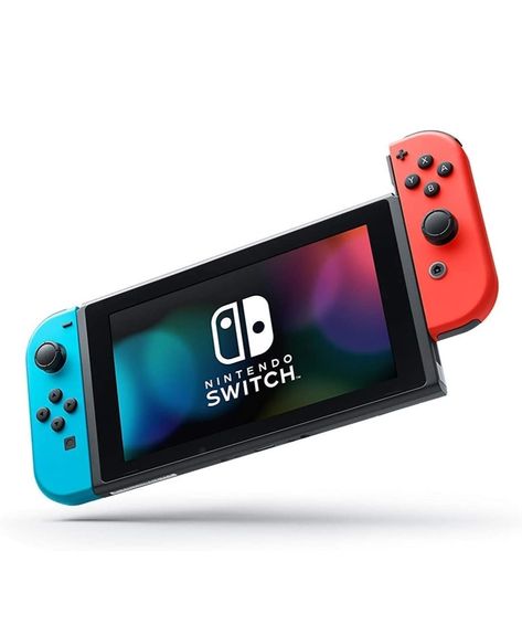 Nintendo Switch System, Nintendo Console, Mario Kart 8, Video Game Systems, Nintendo Switch Games, Game System, Mario Kart, Nintendo 3ds, Blender 3d