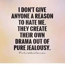 Jealous Friends Quotes, Jealousy Quotes, Quotes About Haters, Sassy Quotes, Badass Quotes, Couple Quotes, People Quotes, Quotable Quotes, Sarcastic Quotes