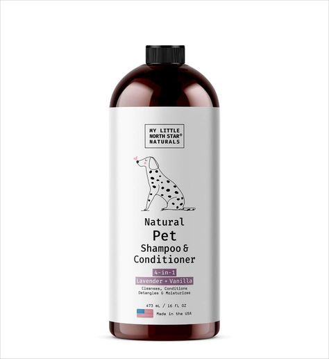 Conditioner Conditions Moisturizes Plant Based Sulfate Free Paraben Dog Dry Shampoo, Organic Dog Shampoo, Dog Skin Care, Jam Packaging, Pet Brand, Puppy Shampoo, Puppy Room, Dogs Accessories, Shampoo Brands