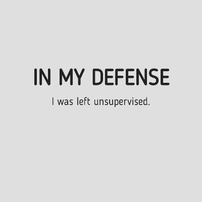 I Was Left Unsupervised, Chord Overstreet, Dipper Pines, Nikki Sixx, Character Aesthetic, Haikyu!!, Quote Aesthetic, The Words, Writing Prompts