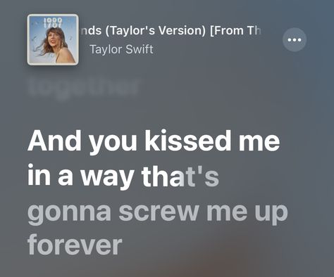 1989 Taylor Swift Lyrics Aesthetic, 1989 Taylors Version Lyrics, Taylor Swift 1989 Lyrics Aesthetic, 1989 Lyrics, Taylor Swift Lyric Quotes 1989, Suburban Legends Lyrics, Love Story Song Taylor Swift Lyrics, Suburban Legends, Taylor Swift 1989 From The Vault Songs