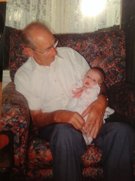 Grandad with my Sis. Mini Me, Baby Stuff, Harry Potter, Parenting, Collage, Pins, Quick Saves