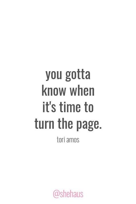 Maybe Its Time To Let Go Quotes, Start Over Quotes, Moving On Quotes New Beginnings, New Me Quotes, Over Quotes, New Beginnings Quotes, Beginnings Quotes, Starting Over Quotes, Moving On Quotes Letting Go