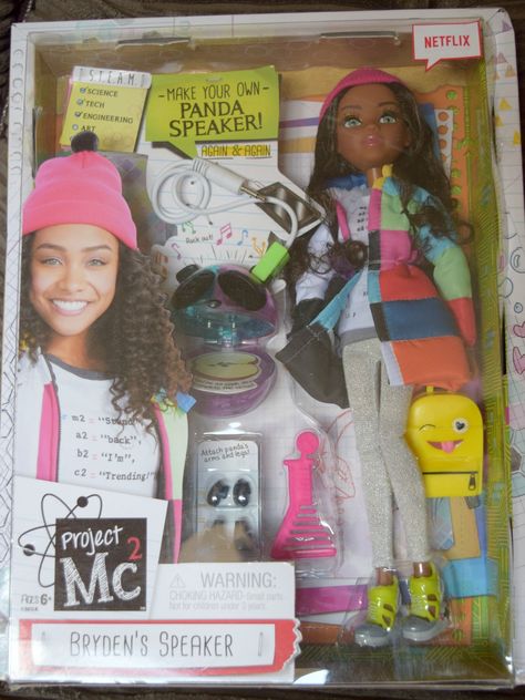 Barbie Plane, Project Mc2 Toys, Project Mc Square, Mc Square, Project Mc2 Dolls, Project Mc, Project Mc2, American Girl Doll Hairstyles, Cool Experiments