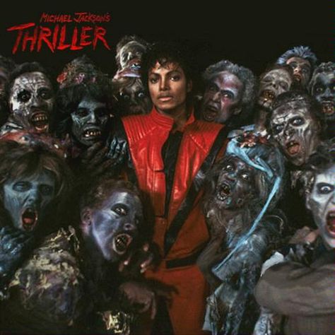 Hee Man, Halloween Songs, Michael Jackson Wallpaper, Dance Images, Michael Jackson Thriller, Thriller Movie, King Of Pop, Jackson Family, The Jacksons