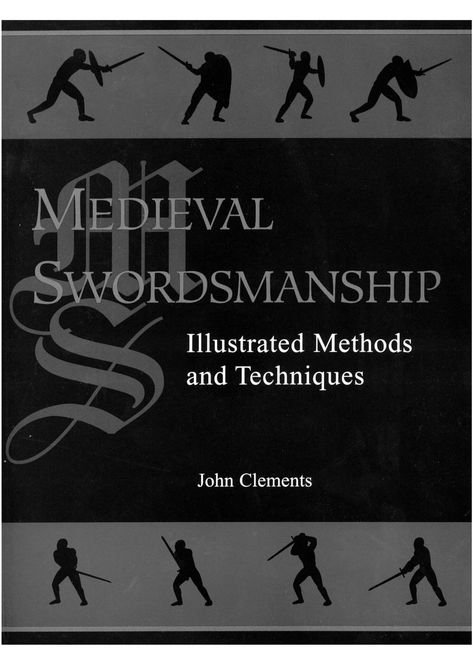 Structural Mechanics, Paladin Press, Physics Textbook, Historical European Martial Arts, Tactical Training, Martial Arts Techniques, Historical Documents, Free Text, Martial Artists