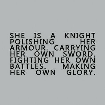 Medieval Quotes, Knight Oc, The Raven Queen, Book Poems, Dragon Master, Avengers Dr, Visual Book, Kocho Shinobu, Raven Queen