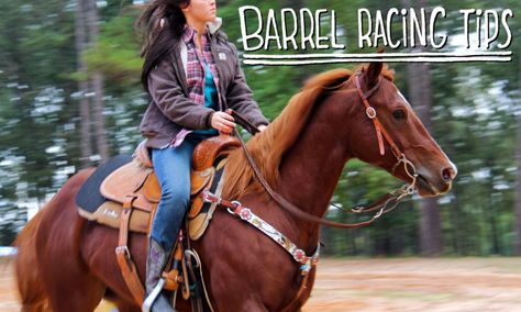 Barrel Racing Tips, Barrel Race, Pole Bending, Riding Tips, Women Tips, Equestrian Helmet, Horse Training Tips, Horse Things, Barrel Horse