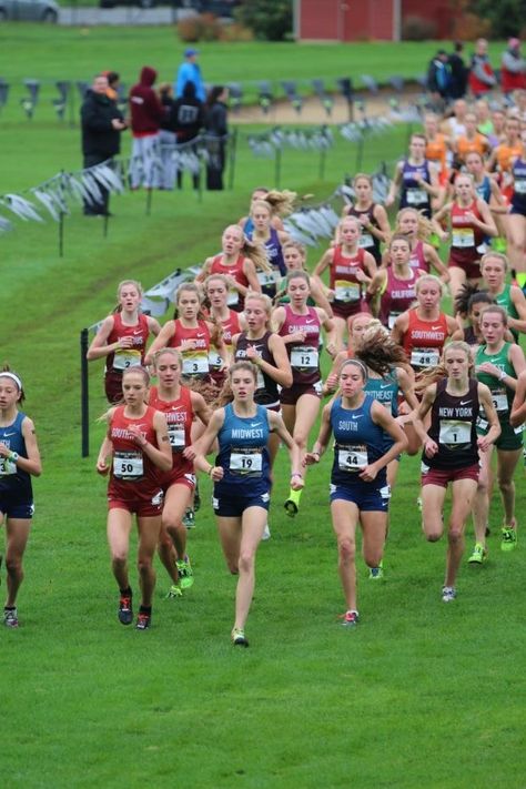 Cross Country Running Aesthetic, Cross Country Aesthetic, Cross Country Running Pictures, Xc Aesthetic, Cross Country Pictures, Cross Country Running Training, Running Pics, Cross Country Running Shoes, Running Pictures