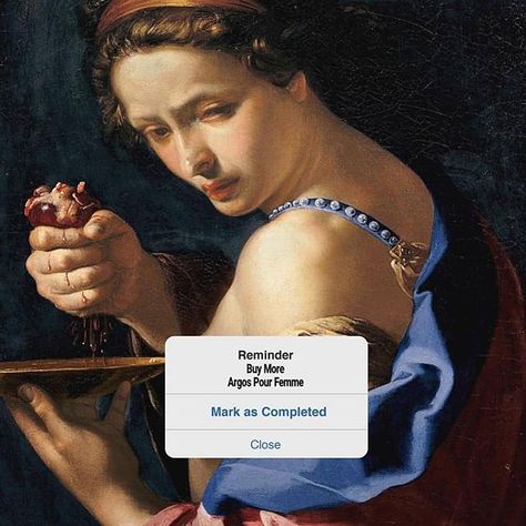 Rennaisance Aesthetic Art, Art History Memes, Classical Art Memes, Art Jokes, Art Parody, Historical Art, Art Memes, Classical Art, Pics Art