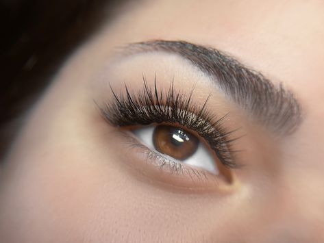 Volume eyelash extensions in the famous “Kim K” effect! ❤️
Tap the link and read: 11 facts you probibly didn’5 know: Kardashian Eyelash Extensions, Kim K Eyelash Extensions, Kim Kardashian Lash Extensions, Kim K Lash Extensions, Kim Kardashian Eyelashes, Volume Eyelash Extensions, Kim K, Lash Extensions, Eyelash Extensions