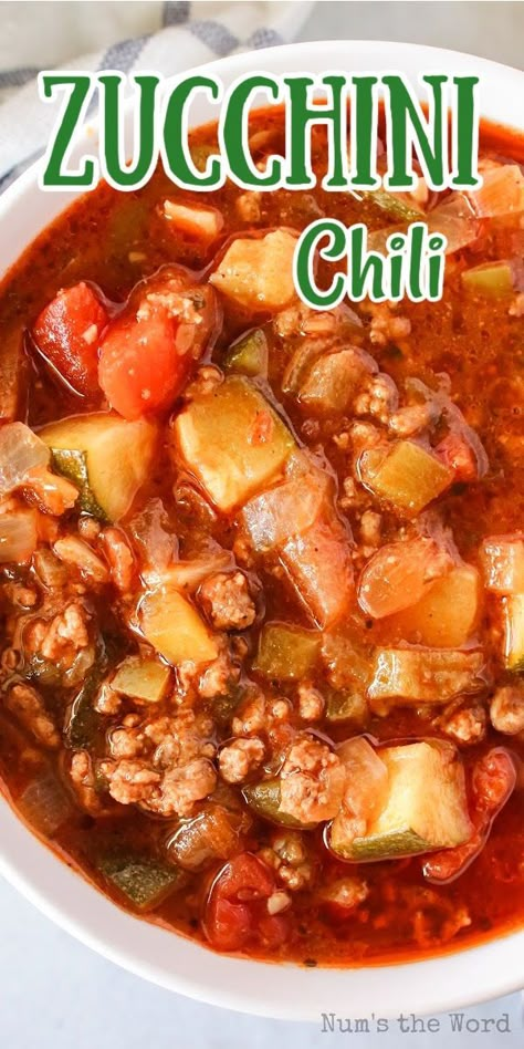 Keto Chili With Zucchini, Zucchini Beef Soup, Zucchini Hamburger Soup Recipes, Low Carb Chili With Zucchini, Zucchini Chilli Recipe, Low Carb Zucchini Soup Recipes, Zucchini Hamburger Soup, Keto Chili Recipes With Zucchini, Low Carb Zucchini Soup