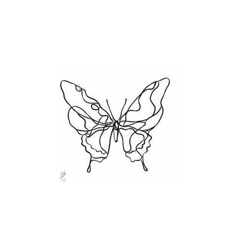 Linear Butterfly Tattoo, Butterfly Evolution Tattoo, Evolution Tattoo, Spine Tattoo Ideas, One Line Tattoo, Awkward Situations, Single Line Tattoo, 100 Tattoo, Elbow Tattoos