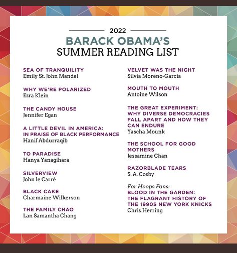 Dave Brubeck, Keep Looking Up, Maren Morris, Summer Playlist, Joe Cocker, Dancing In The Dark, Summer Reading Lists, Book Blogger, Best Mother