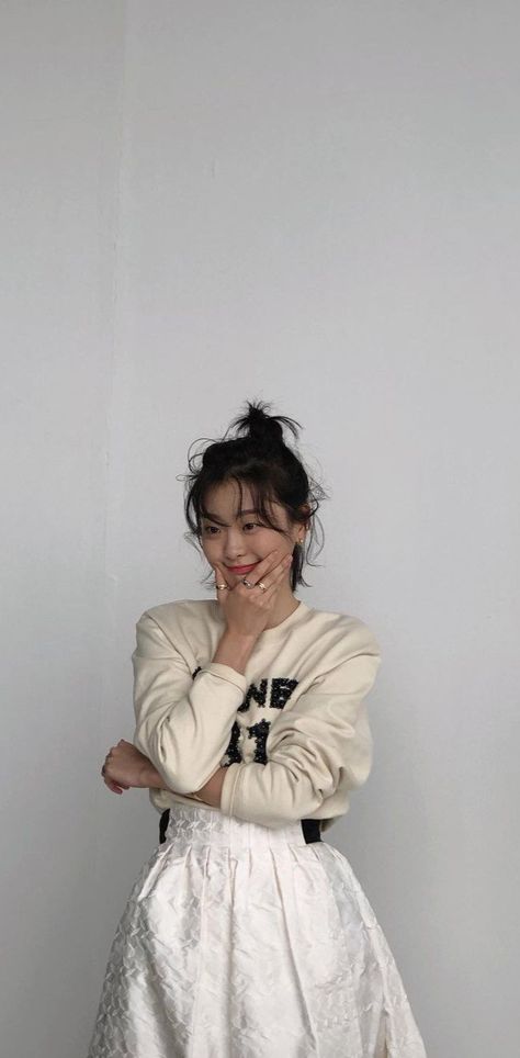 Kim Dami Wallpaper, Dami Wallpaper, Kim Dami, Independent Films, International Film Festival, Korean Actress, Best Actress, Feature Film, Girl Crush