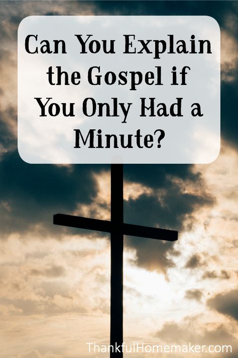 Share The Gospel, Bible Study Help, Bible Study Tips, Gospel Message, Bible Study Lessons, Bible Love, Biblical Inspiration, Bible Devotions, Bible Facts