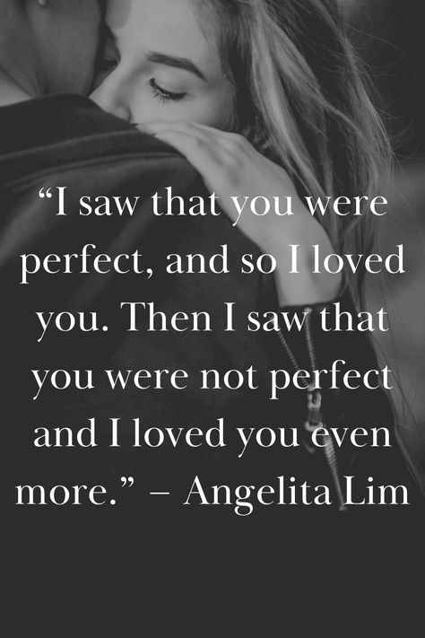 Love quotes for him 😀😍 I Want To Love You Quotes For Him, So In Love With Him Quotes, Love Him So Much Quotes, In Love With Him Quotes, Him Quotes, Love You Quotes For Him, In Love With Him, Love You Quotes, You Quotes