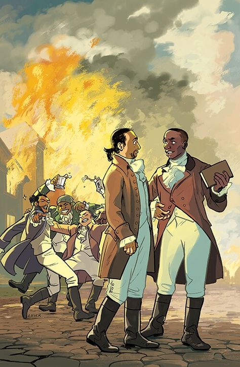 "Aaron Burr, Sir" Art by Rebecca Mock. Musical Drawings, Hamilton Wallpapers, Aaron Burr Sir, Hamilton Soundtrack, Hamilton Wallpaper, Hamilton Quotes, Hamilton Lin Manuel, Hamilton Fanart, Aaron Burr