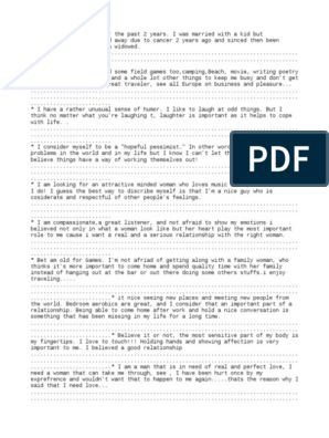 Dating 3 | PDF | Love Format To Make Client Fall In Love, Format For Client To Believe You, Dating Chat Format For Client, Trust And Love Format For Male Client, Trust Format For Male Client, Format For Client First Time To Chat, Chatting Format, Trust Format, Love And Trust Quotes