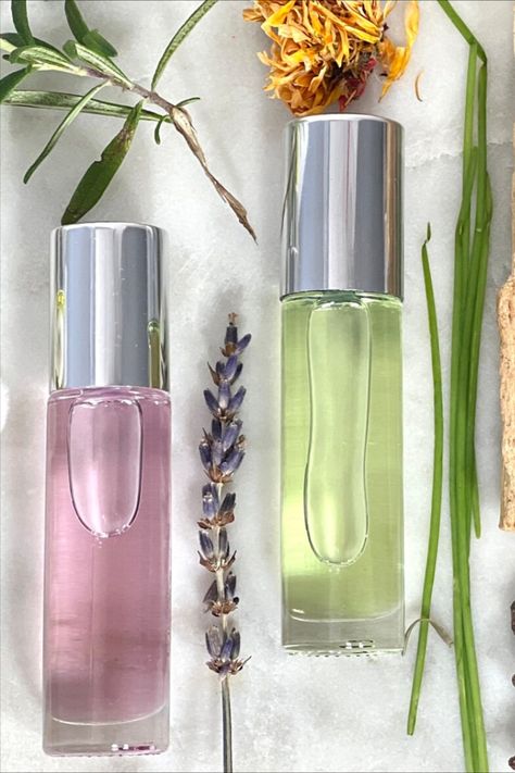 The Parfumerie offers CITRONELLA Perfume Oil in a 10 ml Roller Bottle with Steel Rollerball Insert and Silver Shiny Cap. Fresh Cut Grass, Unisex Perfume, Sustainable Products, Perfume Oil, Fresh Cut, Oil Bottle, Natural Products, Perfume Oils, Paraben Free