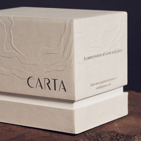 Candle Box Design, Luxury Box Packaging, Visuell Identitet, Luxury Packaging Design, Paper Candle, Cosmetic Packaging Design, Spring Cleaning Checklist, Skincare Packaging, Perfume Packaging