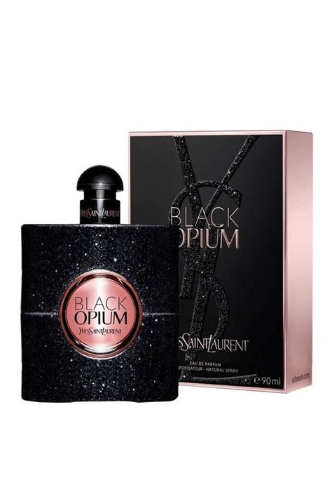 Classy Perfume, Ysl Perfume, Seductive Perfume, Hermes Perfume, Catty Noir, Celebrity Perfume, Perfume Scents, Fragrance Set, Perfume Design