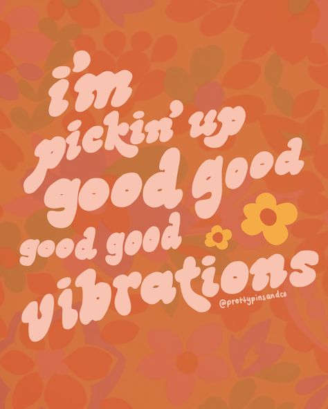 70s Quotes, 80s Quotes, Retro Classroom, Amazing Aesthetic, Insta Caption, Beach Boys, S Quote, Song Quotes, Im Awesome